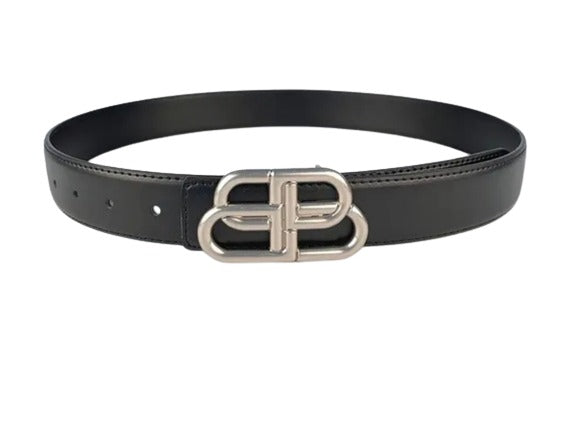 Belt style Balenciaga